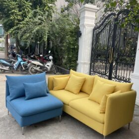 SOFA ĐƠN