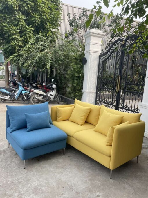 SOFA ĐƠN