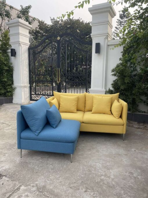 SOFA ĐƠN