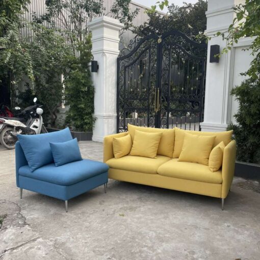 SOFA ĐƠN