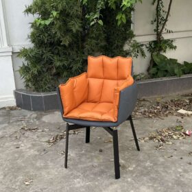 Ghế ăn phòng bếp