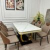 SOFA DIVANO