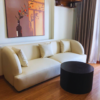 SOFA VĂNG