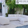 SOFA GÓC