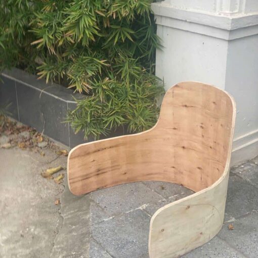 SOFA DIVANO