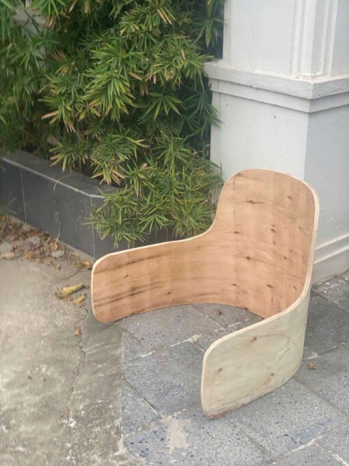 SOFA DIVANO