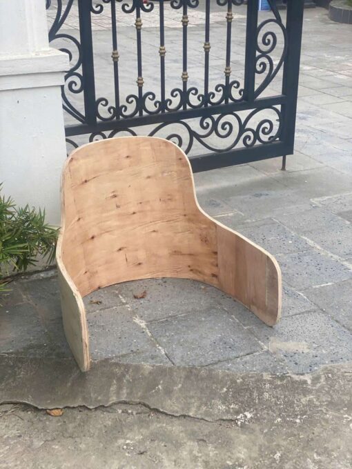 SOFA DIVANO