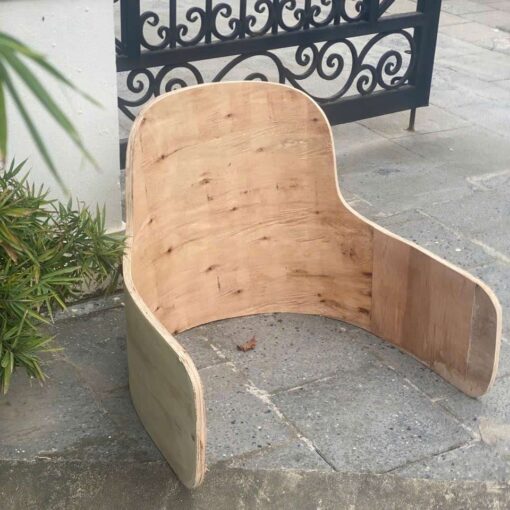 SOFA DIVANO