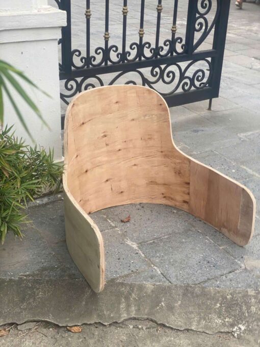 SOFA DIVANO