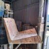 SOFA DIVANO