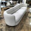SOFA DIVANO