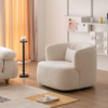 GHẾ ARMCHAIR