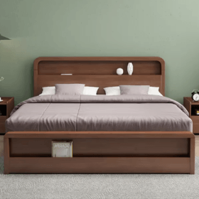 GIƯỜNG HOÀN THIỆN