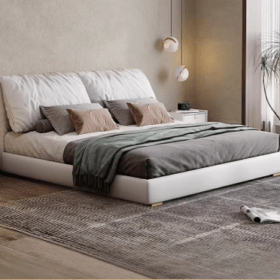 GIƯỜNG HOÀN THIỆN