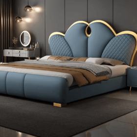 GIƯỜNG HOÀN THIỆN