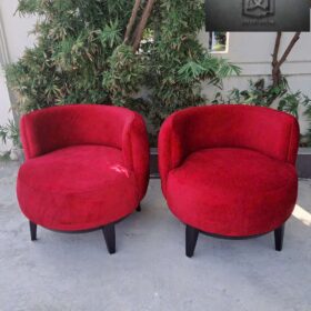 GIƯỜNG NGỦ HOÀN THIỆN