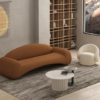 GHẾ ARMCHAIR