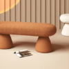 GHẾ ARMCHAIR