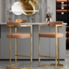 GHẾ ARMCHAIR