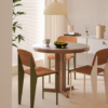 GHẾ ARMCHAIR