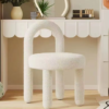 GHẾ ARMCHAIR