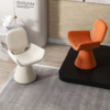 GHẾ ARMCHAIR