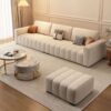 SOFA PHÒNG KHÁCH