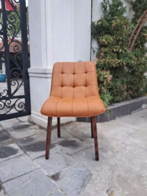 GHẾ ĂN PHÒNG BẾP