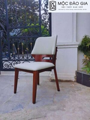 GHẾ ĂN PHÒNG BẾP