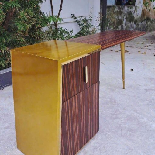 BÀN LÀM VIỆC