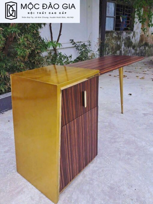 BÀN LÀM VIỆC