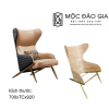 MS_106 AMOS ACCENT