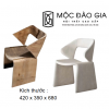 MS_43 Sculptural