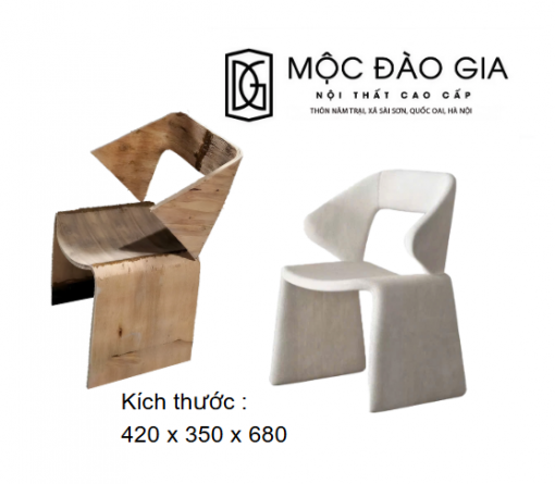 MS_43 Sculptural
