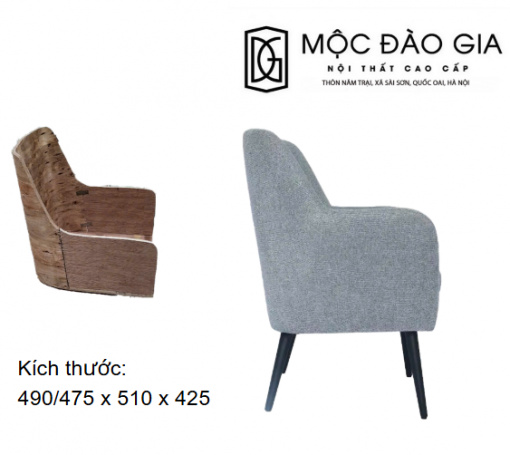 MS_66 Arco