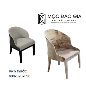 MS_85  Minnesota Dining