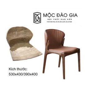 MS_98 Luisa Estudiobola