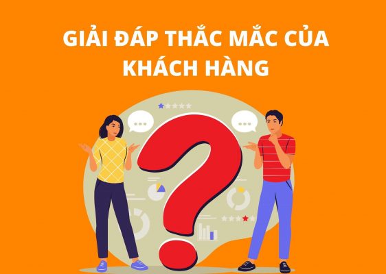 ❓Giải Đáp Thắc Mắc Thường Gặp Khi Mua Sofa: Da PU, Sofa Góc, Sofa Vải…