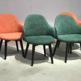 Ghế ăn hiện đại