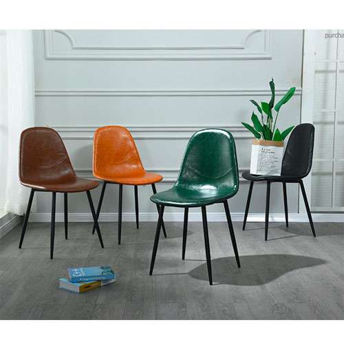 EAMES
