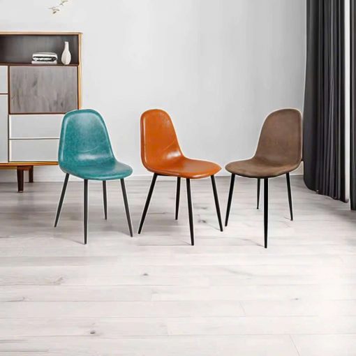 EAMES