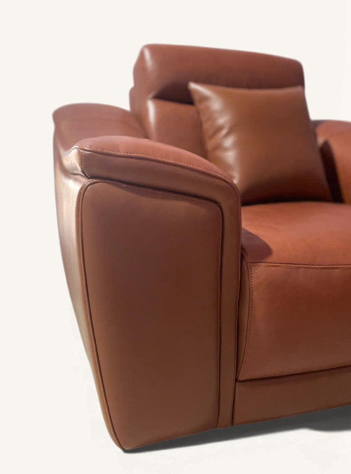 476228718_603840585740795_619563071445119005_n