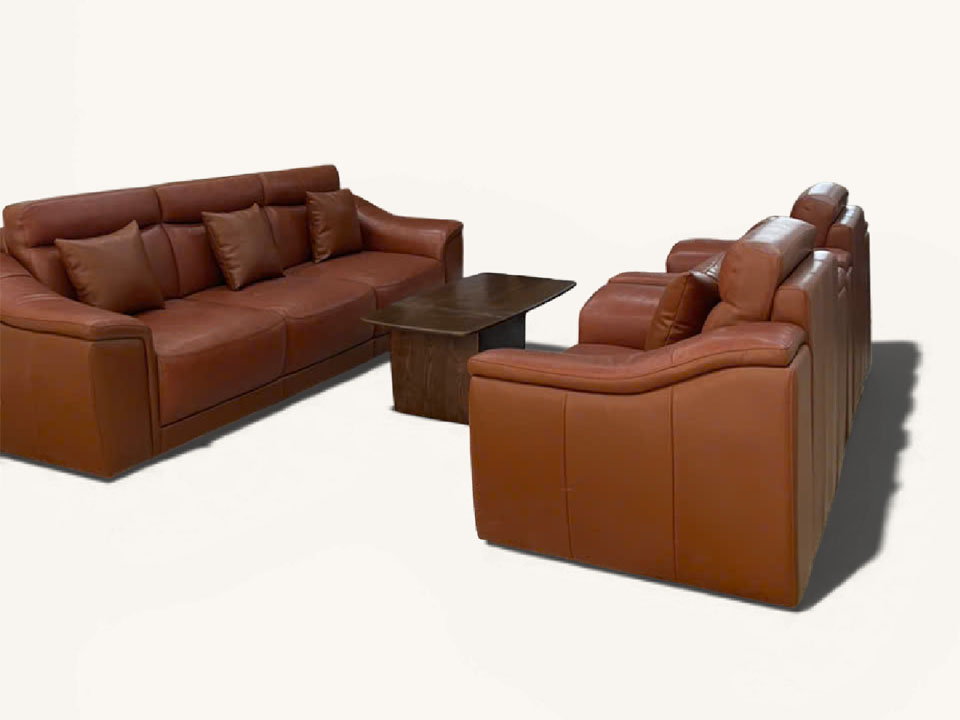 476228718_603840585740795_619563071445171900_n