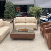 Sofa phòng khách