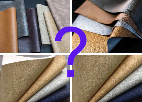 ❓Giải Đáp Thắc Mắc Thường Gặp Khi Mua Sofa: Da PU, Sofa Góc, Sofa Vải…