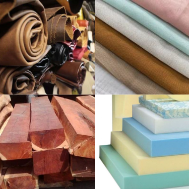 Khơi nguồn cảm hứng: Biến không gian sống thành tác phẩm nghệ thuật với những ý tưởng nội thất sáng tạo