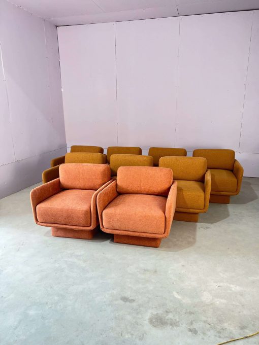 Ghế armchair