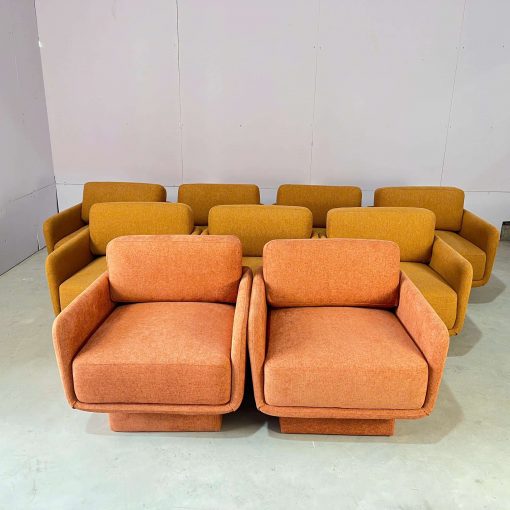 Ghế armchair