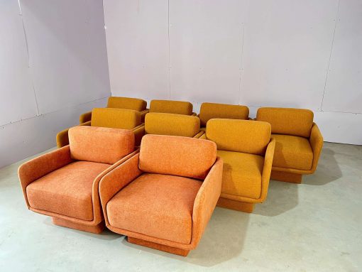 Ghế armchair