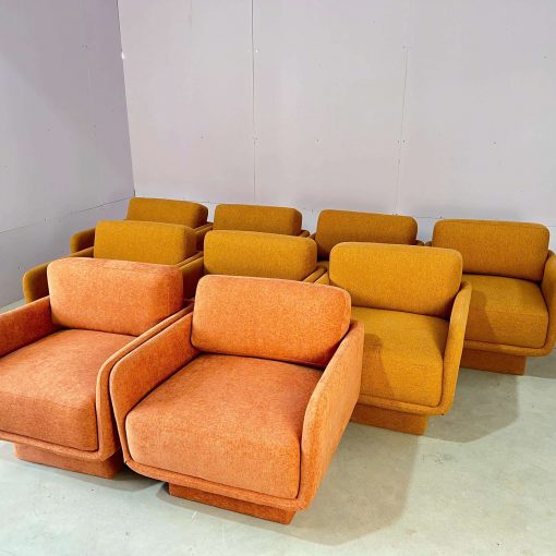 Ghế armchair